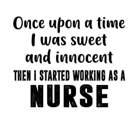 Future Nurse Quotes, Nursing School Quotes, Quotes Student, 3d Printing Ideas, Nursing Quotes, Nursing Fun, Nurse Jokes, Nursing Humor, Nursing School Humor