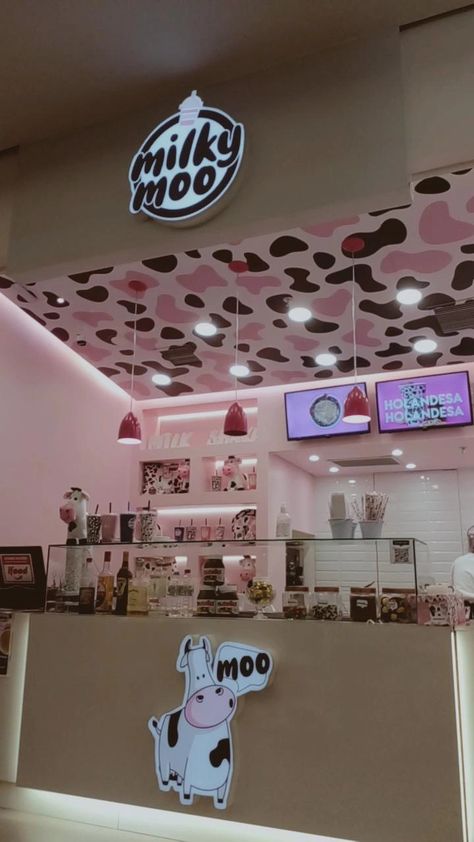 Milky Moo, Photo Recreation, Instagram Graphics, Visual Board, Instagram Feed Inspiration, Pajama Party, Instagram Inspo, Fake Story, Instagram Inspiration