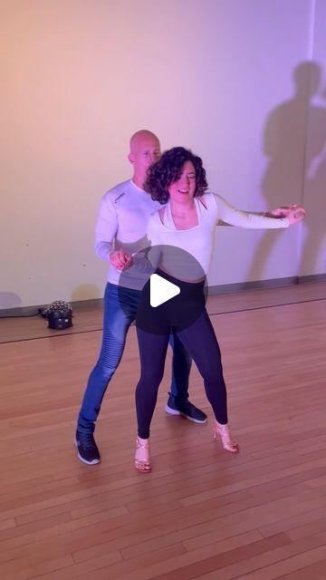 Carlos Paz on Instagram: "Un poco de sabor latino on Fridays🔥
📍Old Woking community centre

@oridpgil 
.
.
.
#mundolatinouk #salsaclass #bachatadancing #woking #learnsalsa #learnbachata #fridaynight" Latin Dancing, Community Centre, Latin Dance, Dancing, On Instagram, Instagram