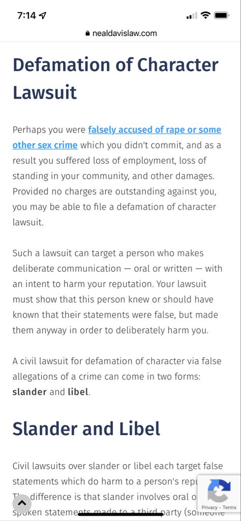 Defamation Of Character, Reality Thoughts, Wrongfully Accused, Law Notes, Card Hacks, Crocodile Hunter, Credit Card Hacks, Society Quotes, Contract Law