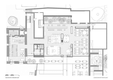 Boutique Floor Plan, Hotel Lobby Floor Plan, Boutique Hotel Design Architecture, Lobby Floor Plan, Lobby Plan, Boutique Hotel Lobby, Boutique Hotels Interiors, Hotel Design Architecture, Boutique Hotels Design