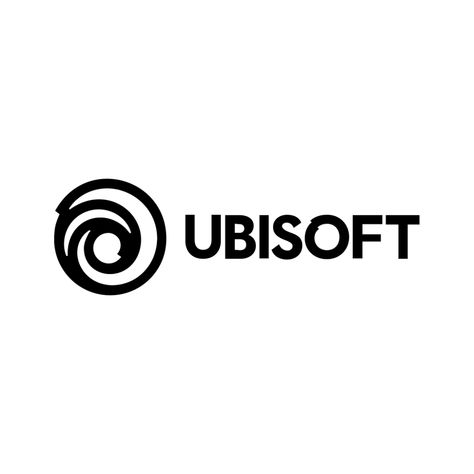 Free download Ubisoft logo Ubisoft Logo, Png Images Free, Prince Of Persia, Brand Logos, Arsenal Fc, Vector Logos, Just Dance, Free Design Resources, Transparent Png