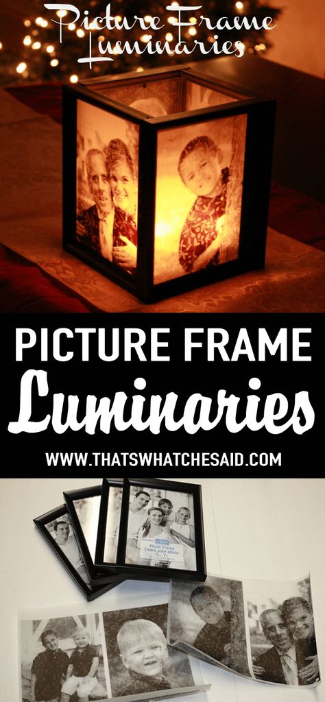 Photos Luminaries, Birthday Candle Photography, Luminary Diy, Dollar Tree Wedding, Creation Photo, Candle Art, Picture Gifts, Cadeau Diy, Cadeau Photo