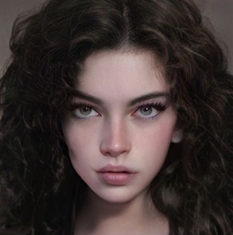 Rodolphus Lestrange Fancast, Bellatrix Lestrange Fanart, Harry Potter Face Claim, Bellatrix Lestrange Face Claim, Bellatrix Daughter, Bellatrix Lestrange Hair, Bellatrix Lestrange Pfp, Bellatrix Lestrange Daughter, Bellatrix Black