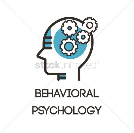 Branches Of Psychology, Holden Caulfield, Behavioral Psychology, Humans And Animals, Alternative Fuel, Catcher In The Rye, Scopes, Human Behavior, Rye