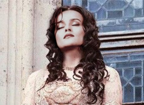 Bellatrix Black Fan Cast, Helen Bonham Carter, Helen Bonham, Bellatrix Black, Bellatrix Lestrange, Helena Bonham, Bonham Carter, Helena Bonham Carter, Love To Meet