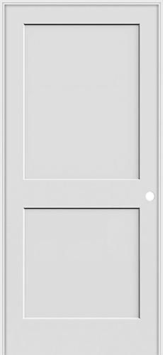 Cheap Interior Doors - Houston Door Clearance Center