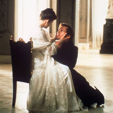 Eugene Onegin, Alexander Pushkin, Ralph Fiennes, Liv Tyler, Famous Authors, Romantic Movies, Love Movie, Historical Romance, Period Dramas