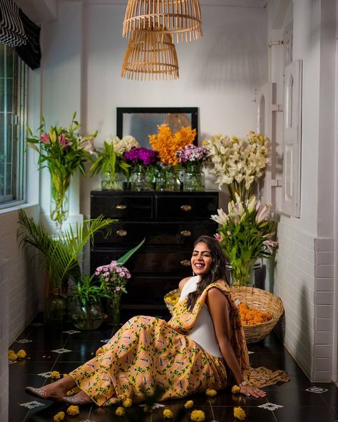 Devika Narain on Instagram: “Hello to all the new people here! For those of you wondering who I am and what's happening on this page here's a little something I wrote…��” Devika Narain, New People, Decor Home, Creative Director, Beautiful Things, Coca Cola, Love Her, Instagram Profile, Wonder