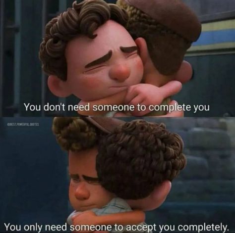 Lines From Movies, Pixar Quotes, Powerful Lines, About Psychology, Lucas Movie, Movies Quotes, Disney Movie Quotes, I Love Cinema, Best Disney Movies