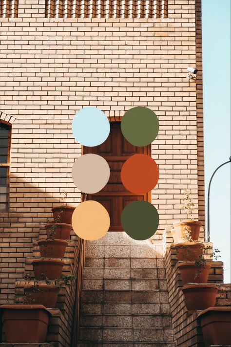 Library Aesthetic Color Palette, Brooklyn Color Palette, Boston Color Palette, Commercial Color Palette, New York Colour Palette, Hipster Color Palette, New York City Color Palette, Barcelona Color Palette, Urban Colour Palette