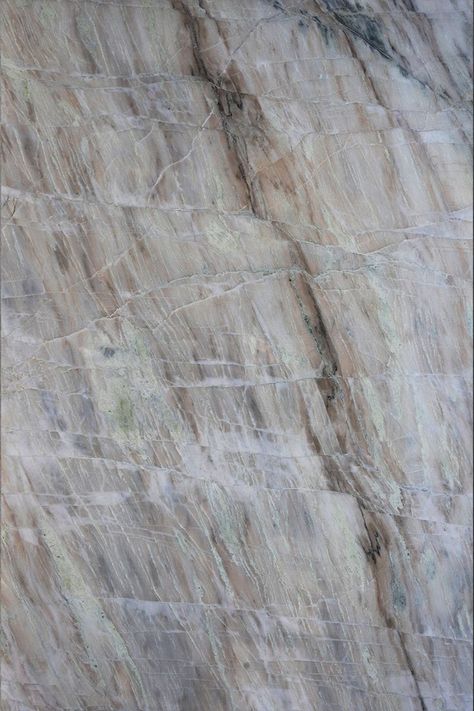 Quarzo, Quarzo Bianco, Quartzite Slab, Slab, QUARTZITE CIELLO, Sea Pearl granite, Aria Granite, Ivybridge Cambria Quartz, Cristallo, Rock, Realstone, Natural stone, Kitchen Design, Interior Design, Ivybridge Cambria Quartz, Calacatta, Arabescato Marble, Arabescato Corchia Marble, Arabescato D'oro Marble, Bianco Carrara, Breccia Capraia, Calacatta Gold Marble, Lilac Marble, Lincoln Calacatta Marble, Pacific White Marble, Statuary Classico Marble, kitchen, bathroom, countertop, backsplash, stone White Macaubas Quartzite, White Quartzite, Natural Stone Countertops, Metamorphic Rocks, Zermatt, White Quartz, Unique Patterns, Interior Designers, Natural Stones