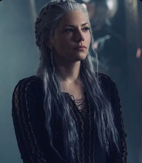 Lagertha Targaryen, Rhaegar And Elia, Aerys Targaryen, Saera Targaryen, Rhaella Targaryen, Katheryn Winnick Vikings, Elia Martell, Baela Targaryen, Targaryen Women