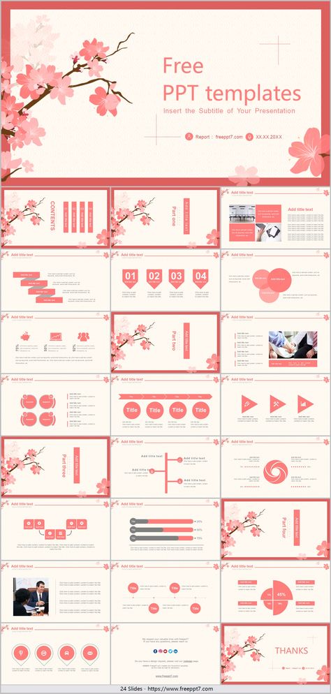 Japanese Vector Business PowerPoint Templates Pink Ppt Background, Powerpoint Templates Free Download, College Essay Tips, Free Powerpoint Templates Download, Blossom Background, Business Ppt Templates, Powerpoint Ideas, Business Major, Free Ppt Template