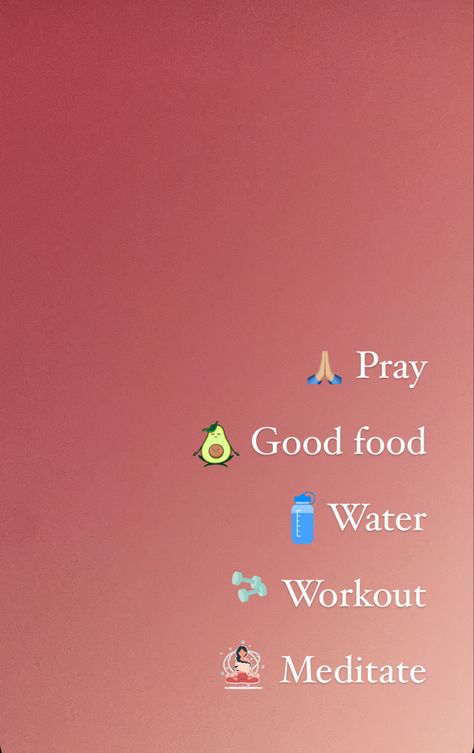 Good habit reminder wallpaper Workout Reminder Wallpaper, Workout Reminder, Reminder Aesthetic, Drink Water Reminder, Reminder Wallpaper, Water Reminder, Motivation Wallpaper, Motivational Quotes Wallpaper, Water Exercises