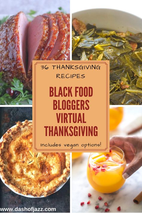 Black Folks Thanksgiving Dinner, Thanksgiving Menu Black People, Thanksgiving Sides Black People, Black Thanksgiving Recipes, Black Family Thanksgiving Dinner, Elevated Thanksgiving Recipes, Thanksgiving Food Black People, Soul Food Thanksgiving Menu Ideas, Black Thanksgiving Food