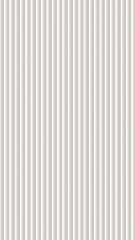 Simple Pattern Wallpaper, Striped Tile, Plaster Texture, Wall Texture Design, Tile Texture, Simple Texture, Material Textures, Stripes Texture, Striped Background