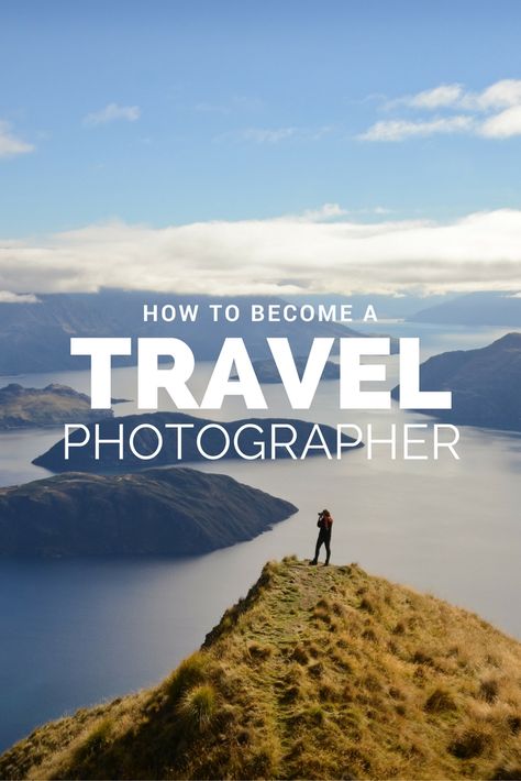 How to Become a Travel Photographer by Lisa Michele Burns of The Wandering Lens Spain Vacation, Become A Photographer, Photography Jobs, Cultural Centre, Travel Photography Tips, Stunning Landscapes, Travel Photography Inspiration, Foto Tips, Online Photography