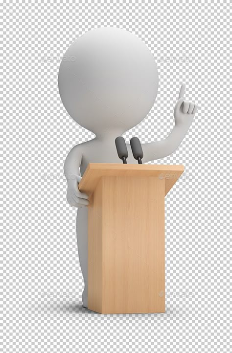 People Speaking, Studying Funny, Powerpoint Animation, Stick Figure Animation, Sculpture Lessons, Floral Logo Design, Business Graphics, Lion Wallpaper, Small People