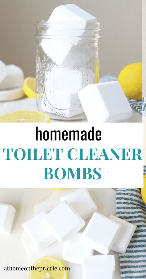 Diy Toilet Bowl Cleaner, Homemade Toilet Bowl Cleaner, Natural Toilet Cleaner, Natural Cleaners Diy, Diy Household Cleaners, Homemade Toilet Cleaner, Homemade Cleaning Supplies, Natural Cleaning Recipes, Toxic Cleaning Products