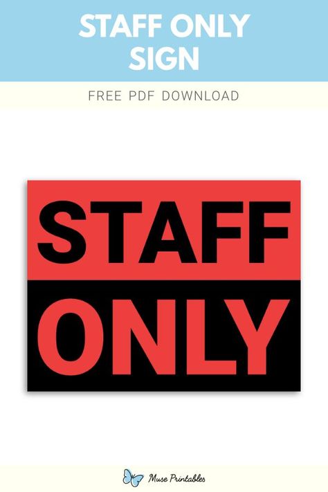 Staff Only Sign, Espresso Pot, Hi Images, Speed Limit Signs, Preschool Craft Activities, Pinterest Room, Danger Signs, Preschool Craft, Download Sign