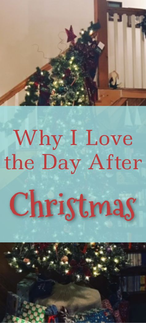 The Day After Christmas Quotes, After Christmas Quotes, The Day After Christmas, Day After Christmas, Christmas Cleaning, Christmas Thoughts, Teen Money, Budget Holidays, Christmas On A Budget