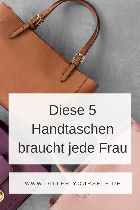 Michael Kors Tragetasche, rot, Braun/Gepäck : Amazon.de: Fashion Cropped Pants Outfit, Bootcut Jeans Outfit, Holiday Outfits Beach, Summer Holiday Outfits, How To Look Rich, Fashion Guide, Fashion Mode, Work Casual, Holiday Outfits