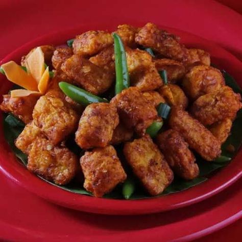 Kung Pao, Kung Pao Chicken, Restaurant, Meat, Chicken, Ethnic Recipes, Quick Saves