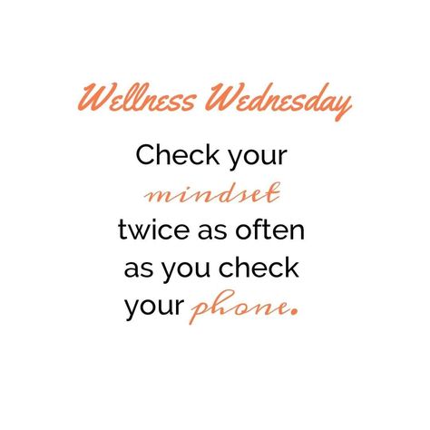 Gymaholic Motivation, Wellness Week, Rec Center, Happy Wednesday Quotes, Wednesday Quotes, Weekday Quotes, Madeira Beach, Wednesday Motivation, Fit Mama