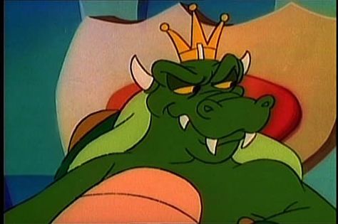 Super Mario Bros Super Show, Degree Card, Fine Quotes, King Koopa, Super Mario Galaxy, Shy Guy, Super Mario Art, Fire Flower, Mario Art