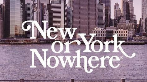 Brianna Smith, New York Or Nowhere, Nyc Baby, Backgrounds Hd, Empire State Of Mind, Nyc Girl, Nyc Aesthetic, Nyc Life, New York Aesthetic