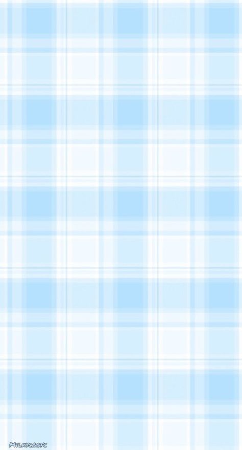 Light Blue Checkered Wallpaper, Cute Wallpaper Blue, Blue Aesthetics, Grid Design Pattern, Tartan Wallpaper, Checker Wallpaper, Baby Blue Wallpaper, Blue Background Wallpapers, Paper Background Design