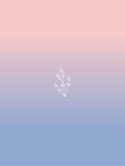 Rose Quartz Serenity Aesthetic, Seventeen Color Wallpaper, Rose Quartz And Serenity Aesthetic, Rose Quartz And Serenity Wallpaper, Rosequartz Aesthetic, Svt Collage, Serenity Wallpaper, Doodle Wallpaper, Rose Quartz And Serenity