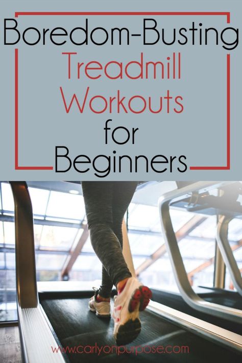 beginner treadmill workouts Treadmill Workout For Beginners, Beginner Treadmill, Treadmill Exercises, Treadmill Hiit, Workout Treadmill, Treadmill Workout Beginner, Hiit Workouts Treadmill, Hiit Treadmill, Workouts For Beginners