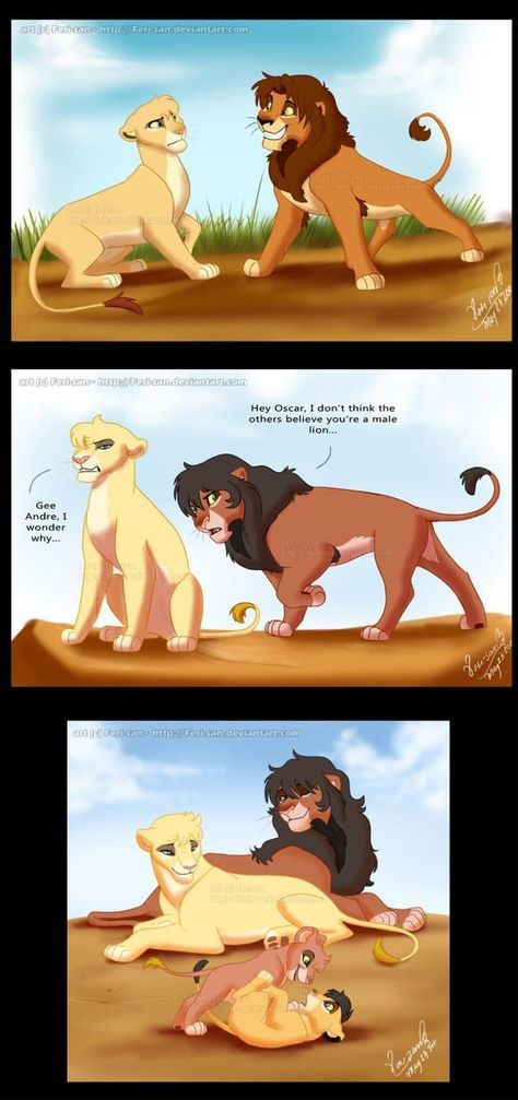 Kiara Lion King, King Character, Rose Of Versailles, Get In The Car, Lion King Story, Lion King Drawings, Lion King Pictures, Lion King Fan Art, Lion King 2