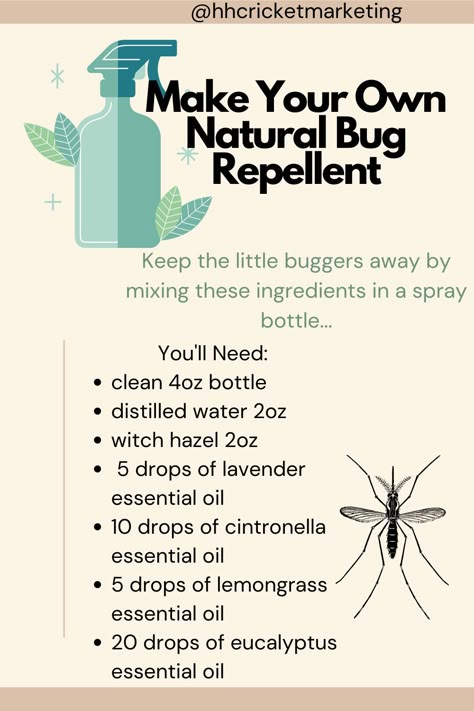 All Natural Bug Repellant For House, Eo Bug Spray Insect Repellent, Herbal Bug Repellent, Homemade Bug Repellent For House, Outdoor Patio Bug Repellent, Diy Bug Repellent Lotion, All Natural Mosquito Repellent, Non Toxic Bug Repellent, Diy Natural Bug Repellent