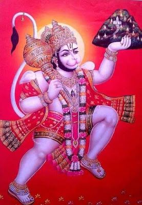 Bajrangbali Image, Wallpaper Hanuman, Shri Ram Wallpaper, Hanuman Hd, God Hanuman, Ram Hanuman, God Blessings, Neem Karoli Baba, Ram Sita