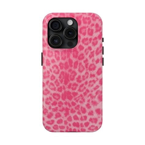 Designed by me Preppy Accessories, Fancy Fits, Pretty Phone Cases, Pink Cases, Pink Phone Cases, Pink Girly Things, Collage Design, Print Phone Case, Birthday Wishlist