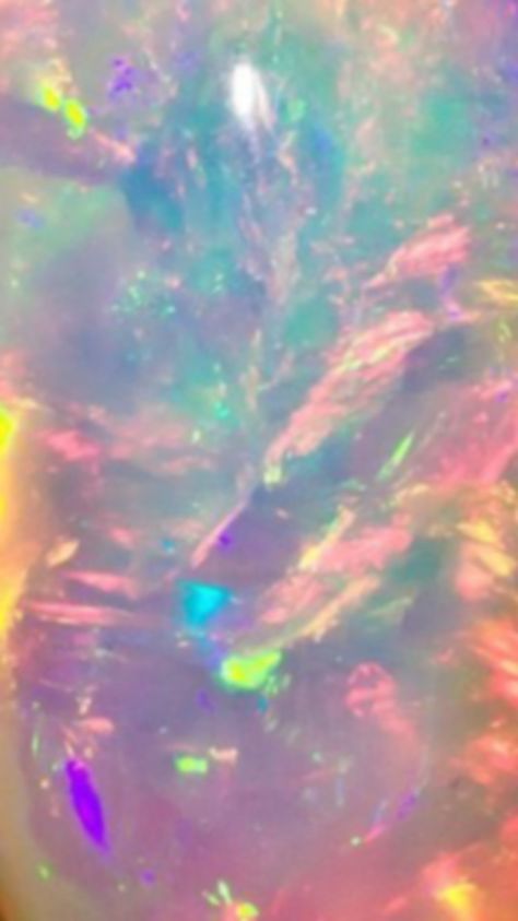 Opal Wallpaper Iphone Wallpapers, Ashton Greymoore Aesthetic, Opal Color Wallpaper, Opal Aesthetic Wallpaper, Opal Phone Wallpaper, Opal Background Wallpapers, Pink Opal Aesthetic, Opal Wallpaper, Iridescent Phone Wallpaper