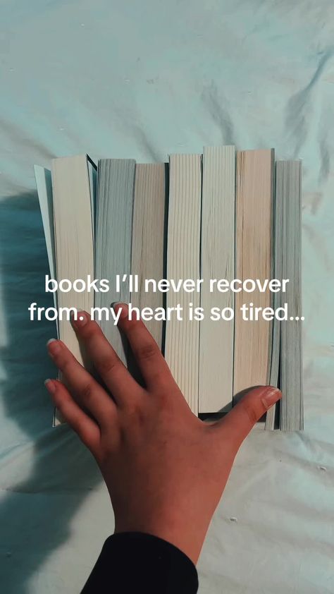 Books That Will Make You Cry, Heartbreaking Books, Read It And Weep, Nerd Herd, Nerd Problems, Recommended Books, Start Reading, Recommended Books To Read, Book Recs