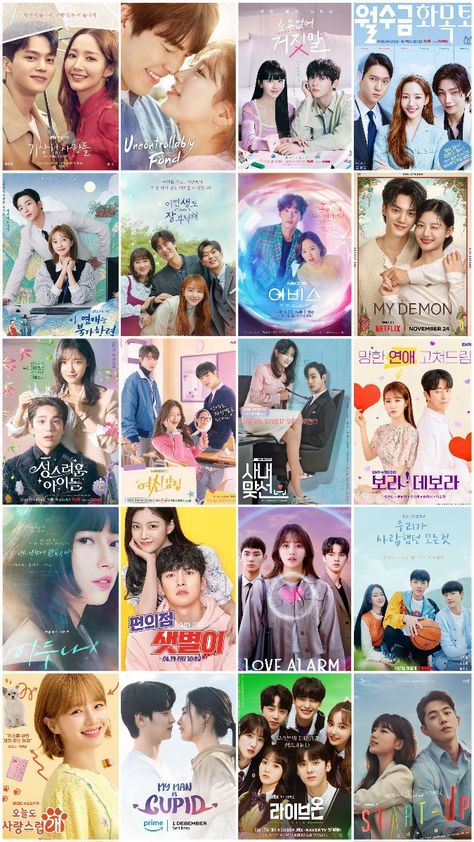 Best K Dramas, Kdramas Aesthetic, Kdrama Wallpaper Aesthetic, Kdrama Fan Art Wallpaper, Drama List, Best Friend Pictures Tumblr, Tv Series To Watch, Amazing Facts For Students, K Dramas