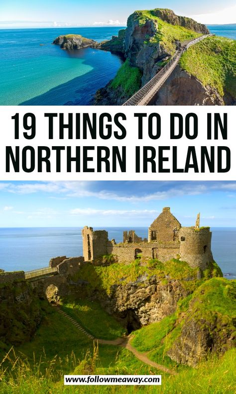 Non Touristy Things To Do In Ireland, Fun Things To Do In Ireland, Things To Do In Northern Ireland, Belfast Things To Do, Must Do In Ireland, Things To Do In Ireland Bucket Lists, Must See In Ireland, Best Things To Do In Ireland, Things To Do In Belfast Ireland