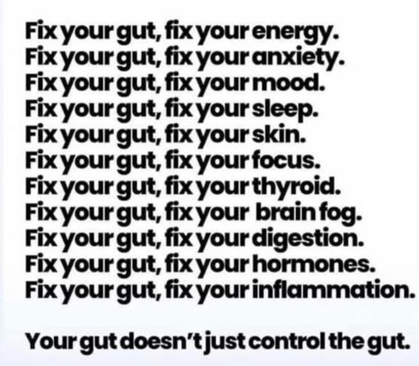 KaseyAnn Gannon Plexus Chic | I WISH I would have listen to someone when she was telling me about gut health!!! I went chasing so many things to correct most of these… | Instagram Focus On Health Quote, Take Care Of Your Health Quotes, Arbonne Gut Health, Humanistic Theory, Gut Health Quotes, Plexus Testimonials, Probiotic Recipes, Gut Health Plexus, Nourish To Flourish