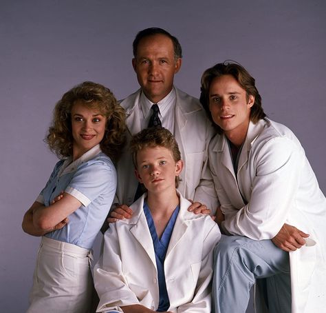 Doogie Howser, M.D. (1989) Doogie Howser, Neil Patrick, Abc Photo, Neil Patrick Harris, Medical Drama, Photo Archive, Drama Series, Four Seasons, Abc