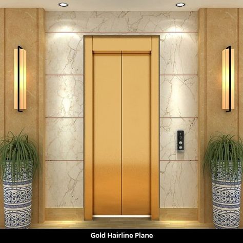 home lifts manufacturers, home lifts manufacturers in delhi, best elevator for home india, best home lift company, home elevator company in india, best residential home elevators Lift For Home, Home Elevators, Home Elevator, Home Lift, Car Shade, House Elevation, Indian Home, Manufactured Home, Universal Design