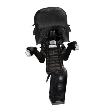 Roblox Ushanka Outfit, Ushanka Roblox Outfit, R15 Female Roblox Avatars, Roblox Avatar Styles, R15 Roblox Avatars, Tryhard Roblox Outfits, Roblox Outfits Y2k, Roblox Y2k Outfits, Emo Roblox Outfits