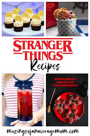 Stranger Things Food, Stranger Things Birthday Party, Stranger Things Birthday, Stranger Things Party, Stranger Things Halloween Party, Teen Halloween Party, Stranger Things Lights, Stranger Things Christmas, Stranger Things Theme