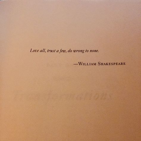 Love Quotes By William Shakespeare, Quotes And Authors, Shakespeare Friendship Quotes, Shakespeare Romance Quotes, Poetry Quotes Shakespeare, Love Quote Shakespeare, Love Poem Shakespeare, Best William Shakespeare Quotes, William Shakespeare Short Poems