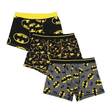 Batman Gifts, Mens Boxers, Bruce Wayne, Dark Knight, Dream Clothes, Boxer Briefs, Briefs, Fashion Inspo Outfits, Cool Outfits