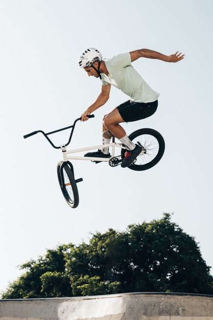 Bike Types, Bike Hacks, Bmx Racing, Downhill Mountain Biking, Ride Bicycle, Bmx Bicycle, Cycle Ride, Bmx Freestyle, Cycling Race